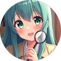 ルナ