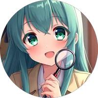 ルナ