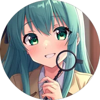 ルナ