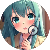 ルナ