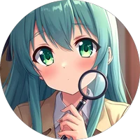 ルナ