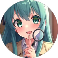 ルナ